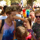 Illustration for article titled Dispatch From Tel Aviv Pride, Israel's 'Holiday for Liberalism'